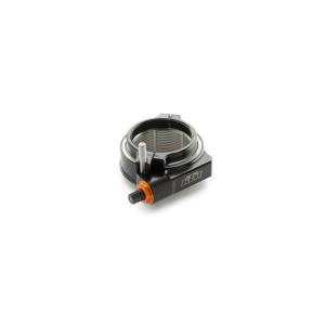 Suspensie / Jug, Reglaj suspensie spate KTM 17, nordicamoto.ro