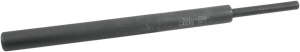 Shoulderless Valve Guide Tool Black, 1, nordicamoto.ro