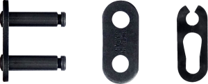428 Mxz1 Connecting Link Natural