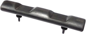 Swingarm Bumper