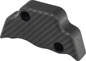 Gear Position Sensor Matte, 1, nordicamoto.ro