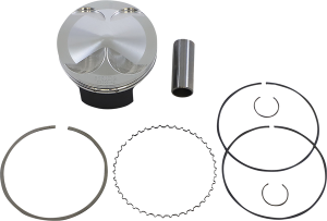 Set de pistoane, 1, nordicamoto.ro