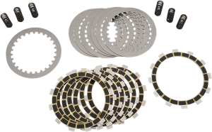 SET DE AMBREIAJ