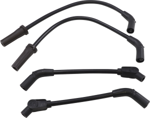 Wires Sp Pro Blk 18+ St, 1, nordicamoto.ro