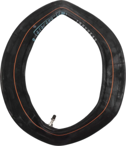 Medium Duty Inner Tube 
