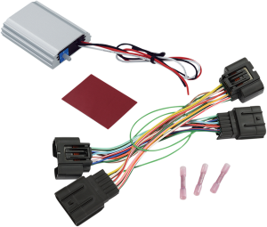 Brake Light Modulator, 2, nordicamoto.ro