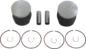 Set de pistoane, 1, nordicamoto.ro