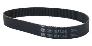 Primo Drive Belt, 2, nordicamoto.ro