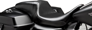 Daytona Sport Seat Black
