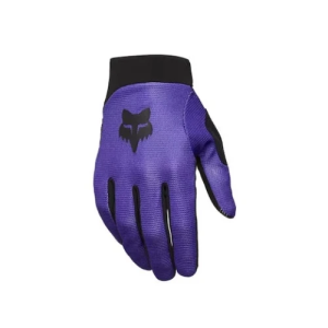 Manusi MTB Fox Ranger Purple, nordicamoto.ro