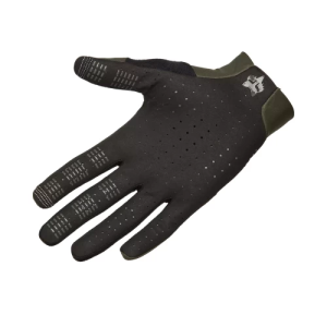 Manusi Fox Flexair Verde Olive XXL, 3, nordicamoto.ro