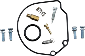 Carb Rebuild Kit, 1, nordicamoto.ro