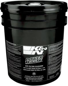 Power Kleen Air Filter Cleaner, 2, nordicamoto.ro
