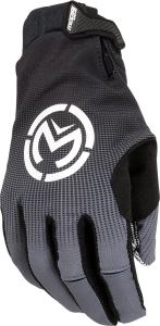 Sx1 Gloves White  S, 2, nordicamoto.ro