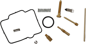 Kit de reparare carburator