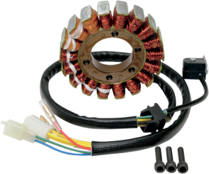Stator For Suzuki, 1, nordicamoto.ro