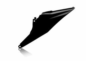 2395-1