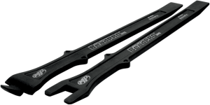 Beadpro Fs Chrome 