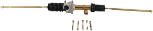MOOSE RACING Steering Rack 
