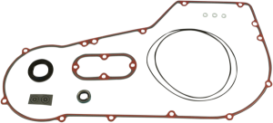 Primary Gasket