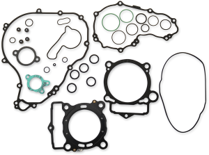 Complete Gasket Kit