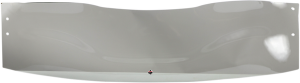 Windshield Flare Rngr Tnt Gray, 1, nordicamoto.ro