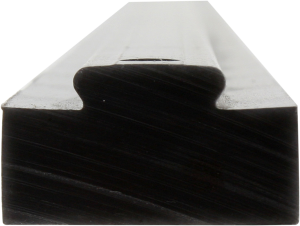 Glisieră de schimb, negru, 2, nordicamoto.ro