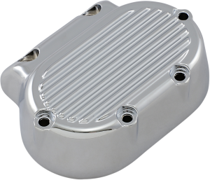 Transmission Side Cover Chrome