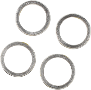 Exhaust Gaskets