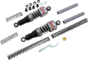Suspensn Kt Slam 04-15xl, 1, nordicamoto.ro