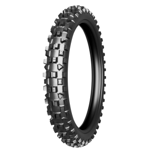 Anvelopa fata 90/100-21 Plews Tyres EN1 Enduro Grand Prix