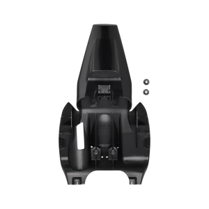 Aripa Spate Acerbis Husqvarna EE 5/TC 50 24'-27' Alb2, 2, nordicamoto.ro