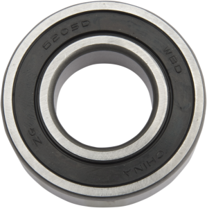 Inner Primary Mainshaft Bearing
