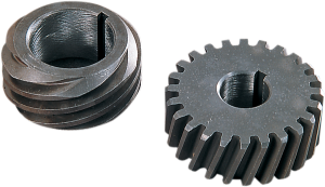 Oil Pump Components For Evo Big Twin, 1, nordicamoto.ro