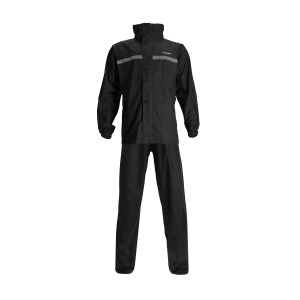 Costum de Ploaie Moto Acerbis