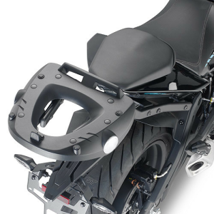 Cadru Top Case Kappa CF MOTO 650NK '21