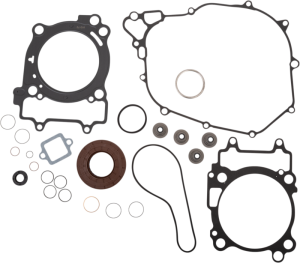 Complete Gasket Kit