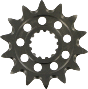 Pinion față Natural, 1, nordicamoto.ro
