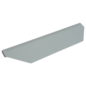 Ajutor montaj anvelope Tubliss