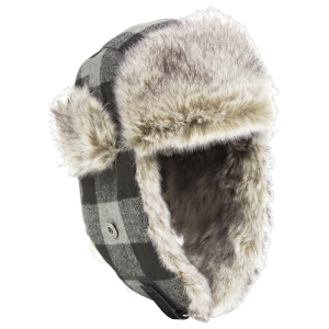 Caciula Klim Muffler L/XL