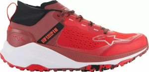 Meta Xr V2 Shoes Red 
