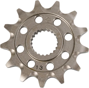 JT SPROCKETS Front Sprocket 