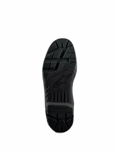 Talpa Inlocuire Alpinestars Tech 3 Enduro
