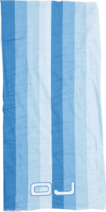 Multiplo Multi-purpose Neck Warmer Blue, White One Size Fits Most, 1, nordicamoto.ro