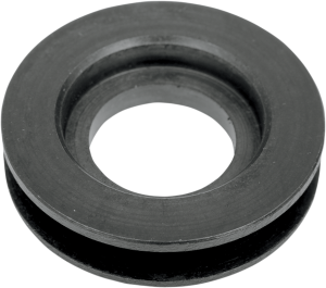 Starter Shaft Shifter Collar