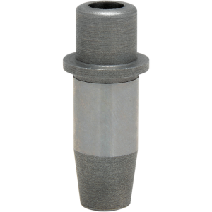 Oem Style Cast Iron Valve Guide, 1, nordicamoto.ro