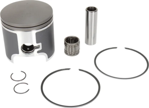 PROX Piston Kit 