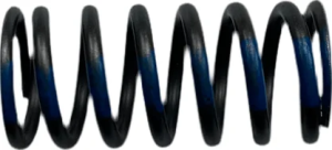 CLUTCH SPRING               08, nordicamoto.ro