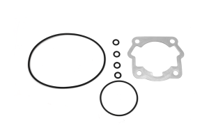 Set de garnituri, 1, nordicamoto.ro