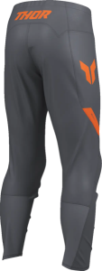 6471767109-4